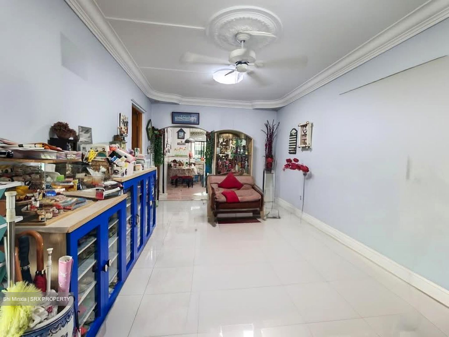Blk 462 Jurong West Street 41 (Jurong West), HDB 3 Rooms #579561921